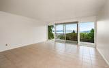 124 Eden Roc Road - Photo 7