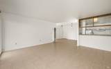 124 Eden Roc Road - Photo 8