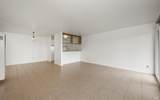 124 Eden Roc Road - Photo 9