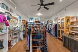 1358 Lincoln Avenue - Photo 13