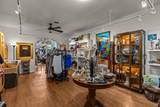 1358 Lincoln Avenue - Photo 14