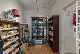 1358 Lincoln Avenue - Photo 16