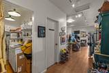 1358 Lincoln Avenue - Photo 17