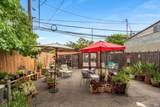1358 Lincoln Avenue - Photo 20