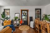 1358 Lincoln Avenue - Photo 21