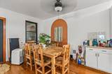 1358 Lincoln Avenue - Photo 22