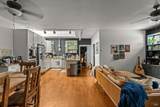 1358 Lincoln Avenue - Photo 23