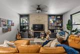 1358 Lincoln Avenue - Photo 24