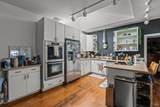 1358 Lincoln Avenue - Photo 25