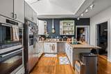1358 Lincoln Avenue - Photo 26