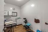 1358 Lincoln Avenue - Photo 29