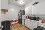 1358 Lincoln Avenue - Photo 30