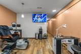 1358 Lincoln Avenue - Photo 32