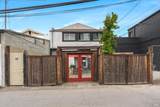 1358 Lincoln Avenue - Photo 4
