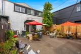1358 Lincoln Avenue - Photo 7