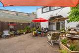 1358 Lincoln Avenue - Photo 8