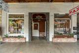 1358 Lincoln Avenue - Photo 9