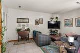 88 Park Place Drive - Photo 10