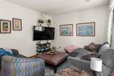 88 Park Place Drive - Photo 11