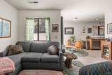 88 Park Place Drive - Photo 12