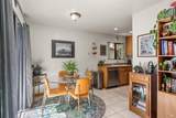 88 Park Place Drive - Photo 13