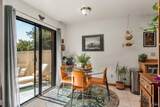 88 Park Place Drive - Photo 14