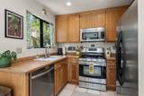 88 Park Place Drive - Photo 15