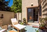 88 Park Place Drive - Photo 17