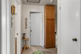 88 Park Place Drive - Photo 18