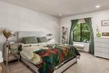 88 Park Place Drive - Photo 19
