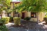 88 Park Place Drive - Photo 2