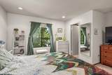 88 Park Place Drive - Photo 20