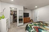 88 Park Place Drive - Photo 21