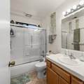88 Park Place Drive - Photo 22