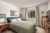 88 Park Place Drive - Photo 24