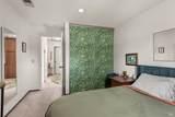 88 Park Place Drive - Photo 25