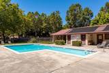 88 Park Place Drive - Photo 26