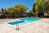 88 Park Place Drive - Photo 27