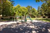 88 Park Place Drive - Photo 28