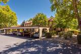 88 Park Place Drive - Photo 29