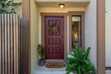 88 Park Place Drive - Photo 3