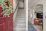 88 Park Place Drive - Photo 4