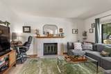 88 Park Place Drive - Photo 5