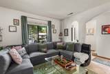 88 Park Place Drive - Photo 6