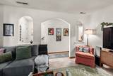 88 Park Place Drive - Photo 7