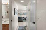 88 Park Place Drive - Photo 8