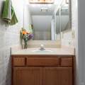 88 Park Place Drive - Photo 9