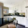 95 Caribe Isle - Photo 10