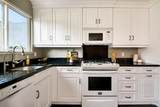 95 Caribe Isle - Photo 11