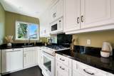 95 Caribe Isle - Photo 12